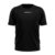 Camiseta Dry Fit Horizon Preto