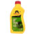 Óleo Mineral para Motor Extreme Turbo 15W40 – 1L