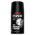 Antitranspirante Aerosol AXE Urban Invisible 152 ml