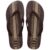 Havaianas Color Essential Café