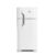 Refrigerador Electrolux 260 Litros Branco DC35A – 220 Volts