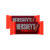 Kit 2 Chocolate Hershey’s Meio Amargo 82g