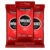 Kit 3 Preservativo Prudence 12 Unidades