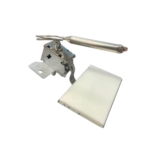 Termostato Damper para Refrigerador Electrolux DF80X Hulter