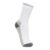 Meia Cano Longo Sport Lupo 3250-002