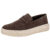 Mocassim Masculino Polo Start S3350