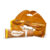 Hidratante labial Carmed Doce de Leite 10g