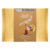 Chocolate Lindt Lindor Sortidos com Trufa de Pistache 100g