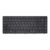 Teclado para Notebook Lenovo G Series G400S | Preto ABNT2