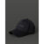 Boné Masculino 5 Gomos Estampa Gel Calvin Klein – Preto