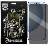 Película para Realme GT 8 Pro – Privacidade Hydrogel – Gshield