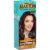 Kit Prático Maxton Púrpura Sedução 3.66