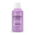 Removedor Esmalte Farmax Sem Acetona Uva 100ml
