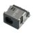 DC Jack para Notebook Samsung NP300E5M