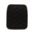 Capa pedal freio embreagem GM 94733018