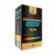 Polivitamínico Homem Gold Lab Com 60 Cápsulas Suplemento