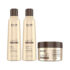 Kit 6 LuftaGastroPro Sachê Líquido 10ml
