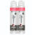 Kit 2 Desodorante Monange Invisível Aerossol Antitranspirante Feminino 200ml