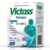 Victoss Infantil Xarope Com 120Ml