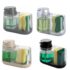 Suco Natural One Integral Uva, Pera e Maçã