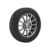 Pneu Lanvigator Fastone 175/70 R13 Aro 13 82T