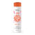 Shampoo Hidratação SHÔcante Collab Forever Liss e Shopee 260ml
