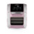 Air Fryer Oven Rosa Britânia 12L 1800W BFR2150RS