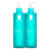 Kit 2 Gel de Limpeza Facial Effaclar Alta Tolerância La Roche-Posay 300g