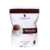 Chocolate Cremoso 1kg