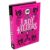 LADY KILLERS – ASSASSINAS EM SERIE – DARKSIDE
