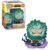 Boneco Funko Pop! Premium My Hero Academia – Deku