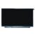 Tela 15.6″ LED Slim Para Notebook Dell Inspiron 3501 | Fosca