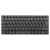 Teclado para Notebook Lenovo Yoga 14-520 | Com Iluminação