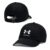 Boné De Treino e Academia Branded Hat 1369783 – Under Armour