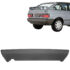 Cabo De Embreagem Para Opala Caravan – Fania Original