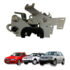 kit Jogo De Velas De Ignição com 4 peças Original Bosch Fluence  2011 2012 2013 2014 2015 2016 2017