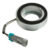 Magnetico Compressor Cvc Astra/celta/corsa/montana/palio …