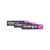 Kit 3 Creme Dental Closeup Proteção Bioativa Contra o Ácido do Açúcar 70g