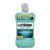 Listerine Antisséptico Bucal Cool Mint Refrescância Intensa 1 Litro