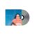 CD Kacey Musgraves – Golden Hour – Importado