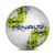 Bola De Futsal Penalty Furia Xxi