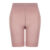 Short Loba 5690-003 Up Line