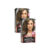Kit 2 Tintura Creme Beauty Color Louro Escuro 6.0 Kit