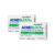 Kit 2 Acneblock Sabonete Herbal 85g