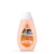 Condicionador Johnson’s Baby Para Cabelos Cacheados 200ml