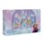 Blocos de Montar Brincando de Engenheiro Frozen com 70 Peças Xalingo – 13687