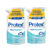 Kit 2 Sabonete Líquido Protex Duo Protect Refil 500ml Leve Mais Por Menos