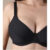 Sutiã Reducerr Liz 57247G