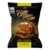 Bala Butter Intense 53% Pistache Arcor 400g