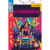 Livro Coquetel Cruzadox 28
